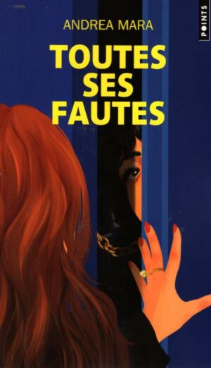 Livres MDS Poche