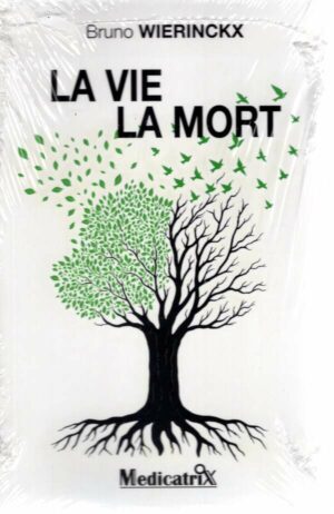 La Vie - La Mort