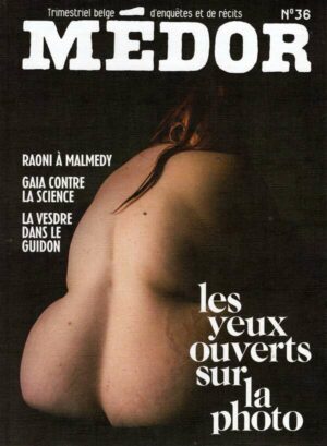Medor n°36