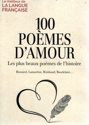 Meilleur de la Langue Francaise n°24
