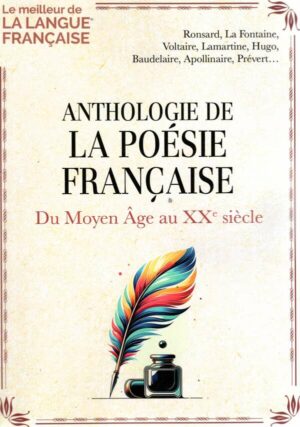 Meilleur de la Langue Francaise n°26