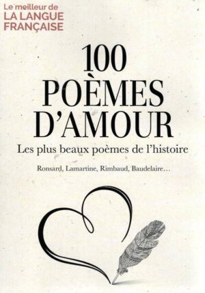 Meilleur de la Langue Francaise n°28