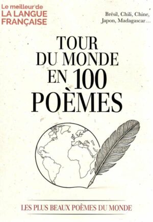 Meilleur de la Langue Francaise n°29