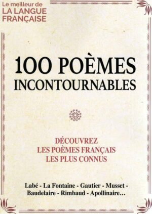 Meilleur de la Langue Francaise
