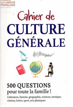 Le Meilleur De La Langue Française H.S. n°19