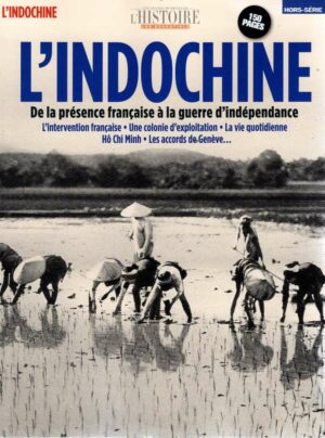 Les Grands Moments de l'Histoire - Les Essentiels H.S. n°19