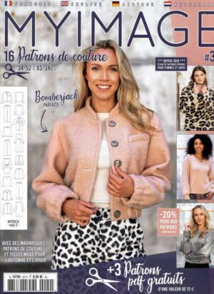 My Image n°20