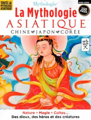 Mythologie(s) H.S. n°47