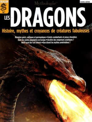 Mythologie(s) H.S.
