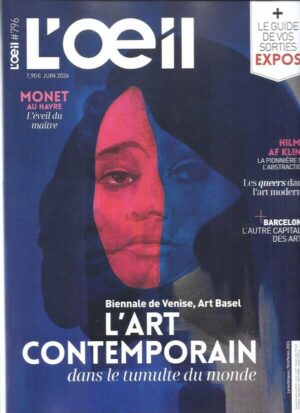 L'Oeil