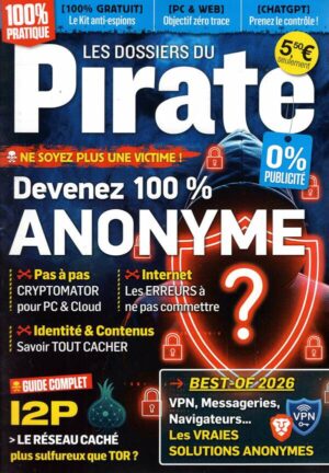 Pirate