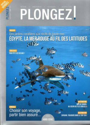 Plongez ! H.S.