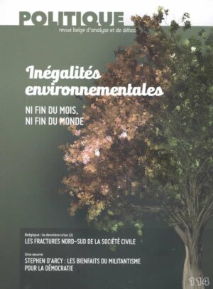 Politique n°114