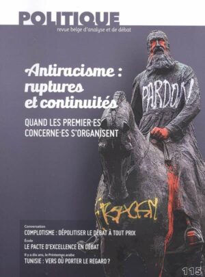 Politique n°115