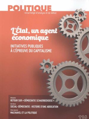 Politique n°116