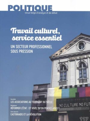 Politique n°117