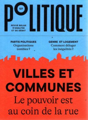 Politique n°127