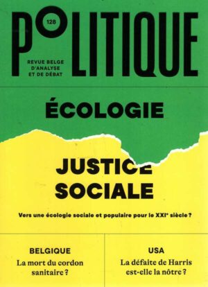 Politique n°128