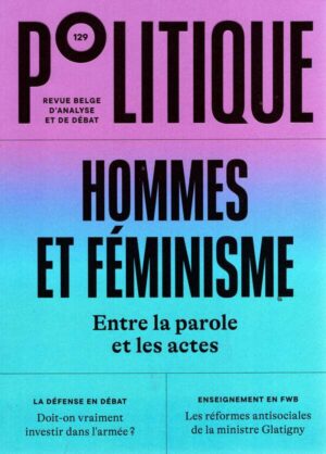 Politique n°129