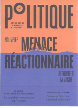 Politique n°130