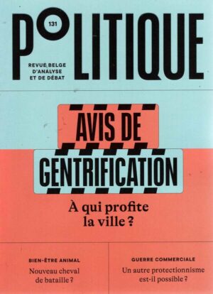 Politique n°131