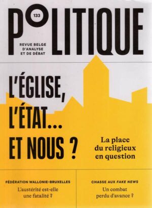 Politique