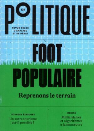 Politique