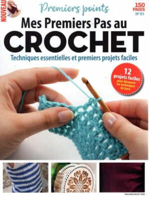 Premiers Points