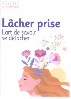 Psycho Au Quotidien
