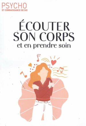 Psychoet Connaissance de Soi n°6