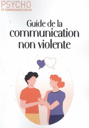 Psychoet Connaissance de Soi n°7