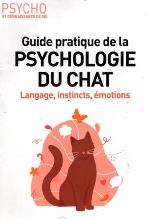 Psychoet Connaissance de Soi n°15