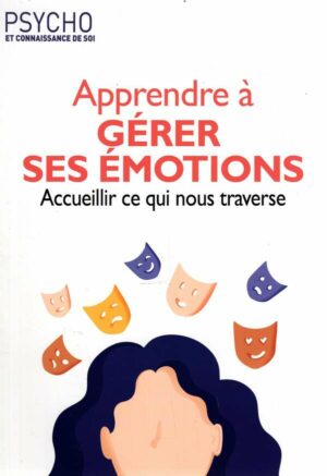 Psychoet Connaissance de Soi n°16