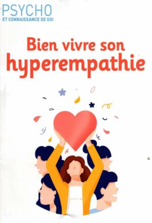 Psychoet Connaissance de Soi n°17