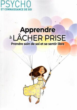 Psychoet Connaissance de Soi n°18