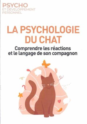 Psycho et Développement Personnel n°7