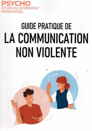 Psycho et Développement Personnel n°15
