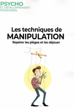 Psycho et Développement Personnel n°16
