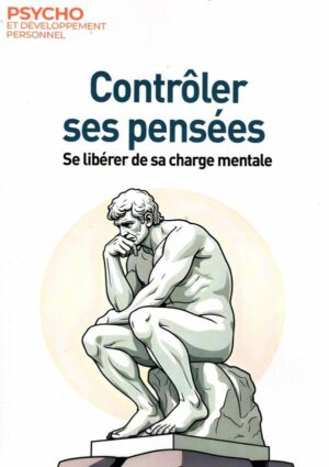Psycho et Développement Personnel n°17