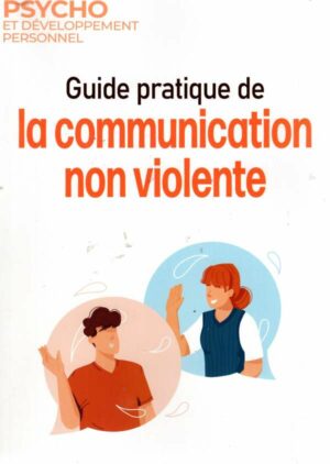 Psycho et Développement Personnel n°18