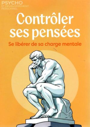 Psycho et Développement Personnel