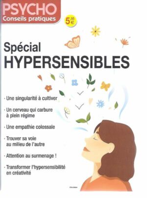 Psycho Conseils Pratiques n°39