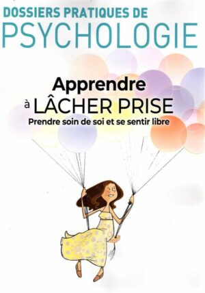 Dossiers Pratique de Psychologie n°51