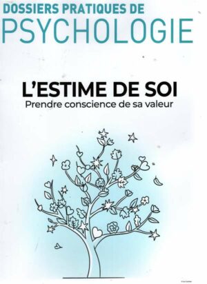 Dossiers Pratique de Psychologie n°53
