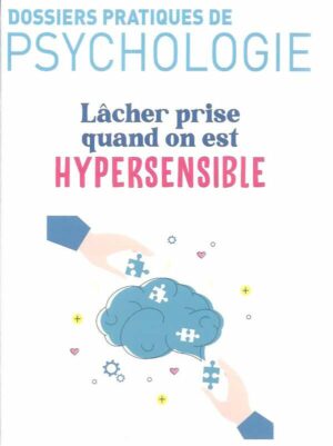 Dossiers Pratique de Psychologie n°54
