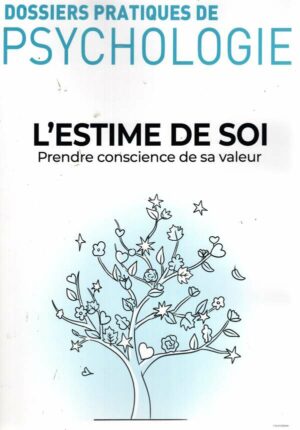 Dossiers Pratique de Psychologie n°55