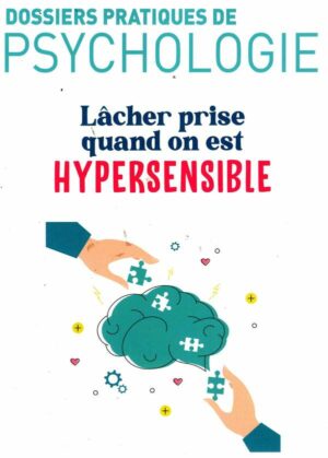 Dossiers Pratique de Psychologie n°56