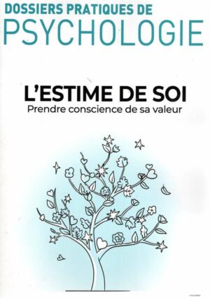 Dossiers Pratique de Psychologie