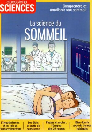 Questions Sciences n°27