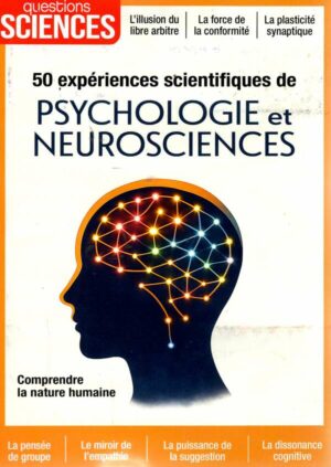 Questions Sciences n°28